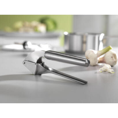 zwilling-37160-019-0-pro-knoblauchpresse-202-mm