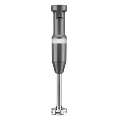 batidora-de-mano-kitchenaid-5khbv83edg-carbon-gris