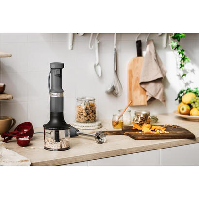 batidora-de-mano-kitchenaid-5khbv83edg-carbon-gris