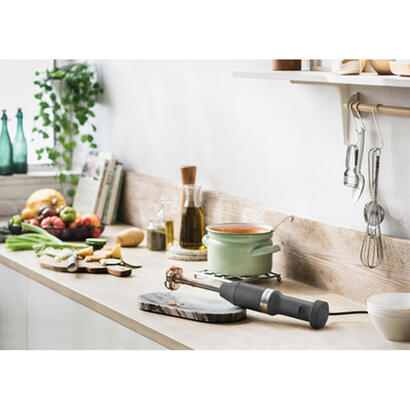 batidora-de-mano-kitchenaid-5khbv83edg-carbon-gris