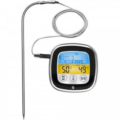 wmf-608196030-bbq-digitales-thermometer