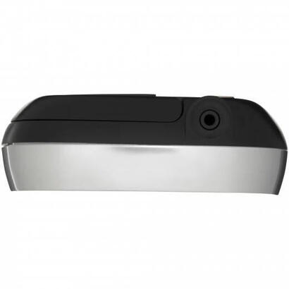 wmf-0608196030-termometro-de-comida-20-250-c-digital