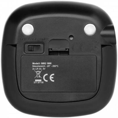 wmf-0608196030-termometro-de-comida-20-250-c-digital