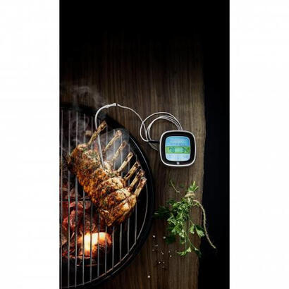 wmf-608196030-bbq-digitales-thermometer