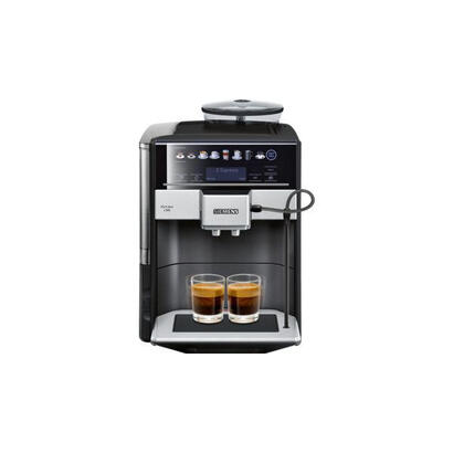 cafetera-espresso-siemens-eq6-plus-s500-te655319rw