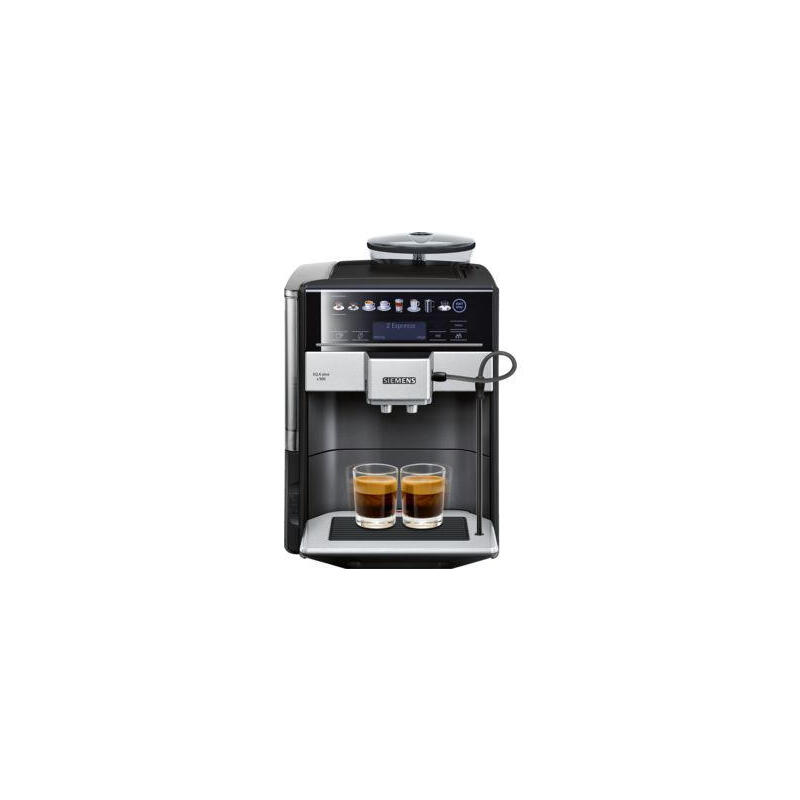 cafetera-espresso-siemens-eq6-plus-s500-te655319rw