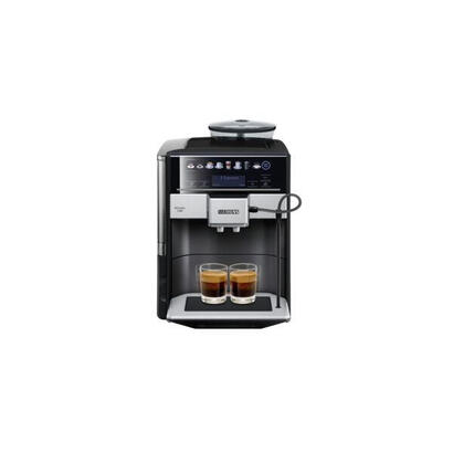 cafetera-espresso-siemens-eq6-plus-s500-te655319rw