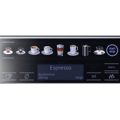 cafetera-espresso-siemens-eq6-plus-s500-te655319rw