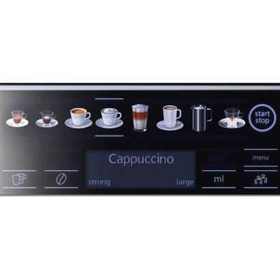 cafetera-espresso-siemens-eq6-plus-s500-te655319rw