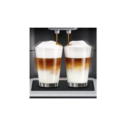 cafetera-espresso-siemens-eq6-plus-s500-te655319rw