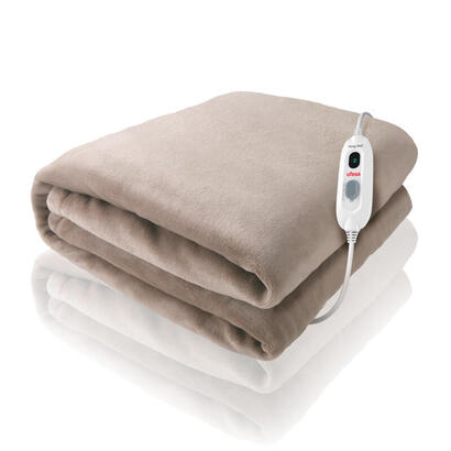manta-electrica-ufesa-10405395-softy-plus-180x140-cm