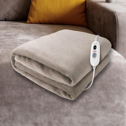 manta-electrica-ufesa-10405395-softy-plus-180x140-cm