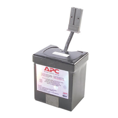 apc-ersatzbatterie-nr29-rbc29