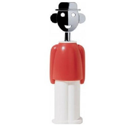 alessi-aam23-r-sacacorchos-multicolor