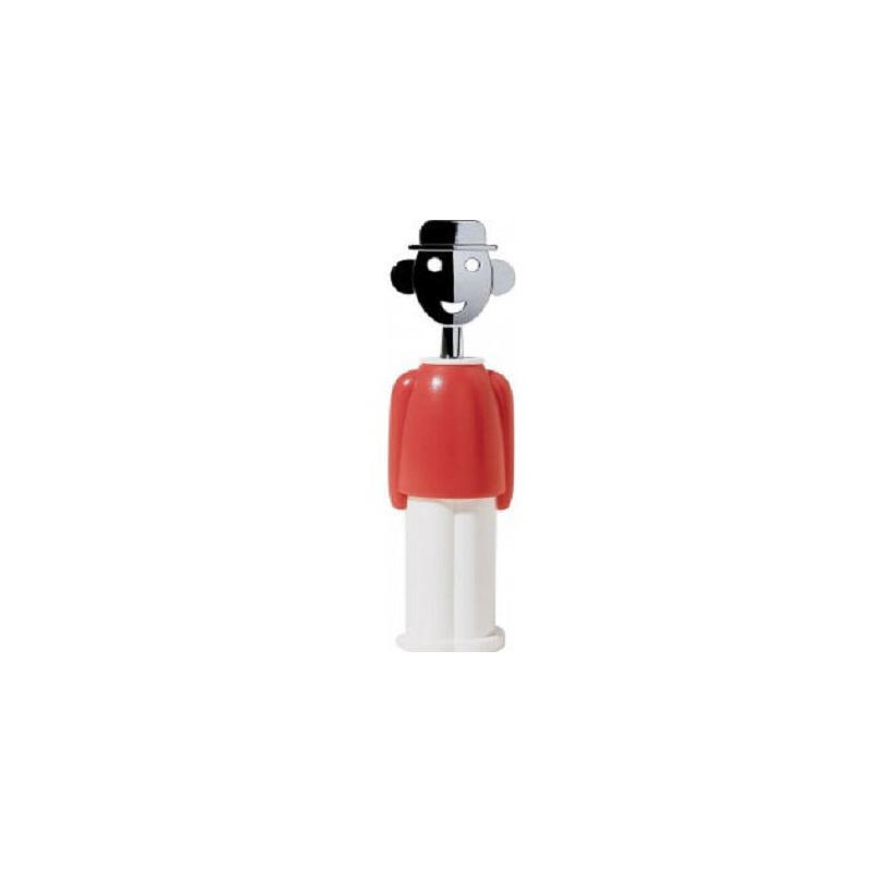 alessi-alessandro-m-corkscrew-red-aam23-r