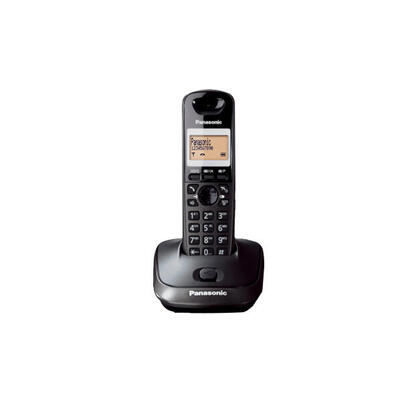 panasonic-kx-tg2511-telefono-dect-identificador-de-llamadas-negro