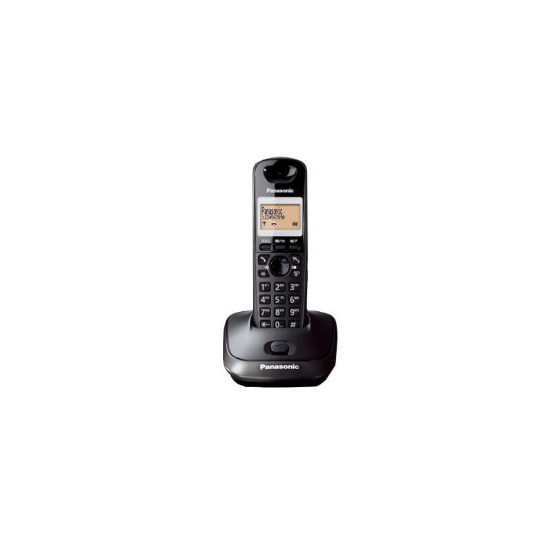 panasonic-kx-tg2511-telefono-dect-identificador-de-llamadas-negro panasonic-kx-tg2511-telefono-dect-identificador-de-llamadas-negro