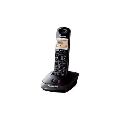 panasonic-kx-tg2511-telefono-dect-identificador-de-llamadas-negro