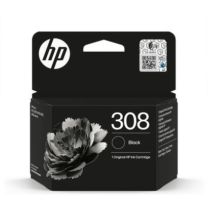 hp-tinta-original-308-negra-7fp21ue