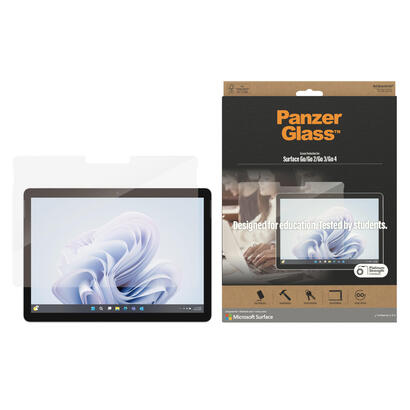panzerglass-screen-protector-microsoft-surface-go-4-go-3-go-2-go-protector-de-pantalla-1-piezas