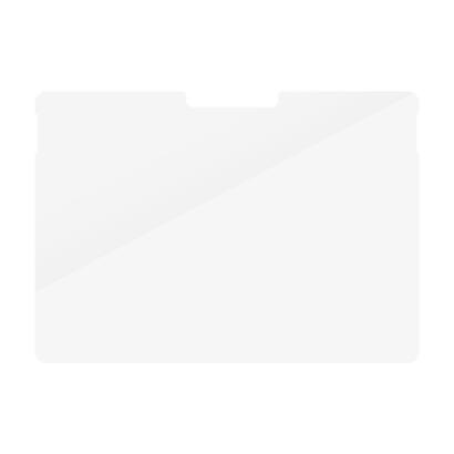 protec-pant-surface-gogo-2- protec-pant-surface-gogo-2-