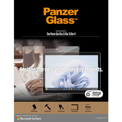panzerglass-screen-protector-microsoft-surface-go-4-go-3-go-2-go-protector-de-pantalla-1-piezas
