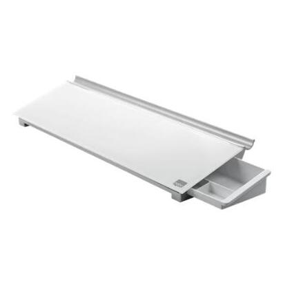 nobo-diamond-memoboard-schreibtisch-460x60x150mm-brillant-blanco