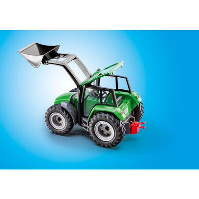 playmobil-country-9317-traktor-z-przyczepa