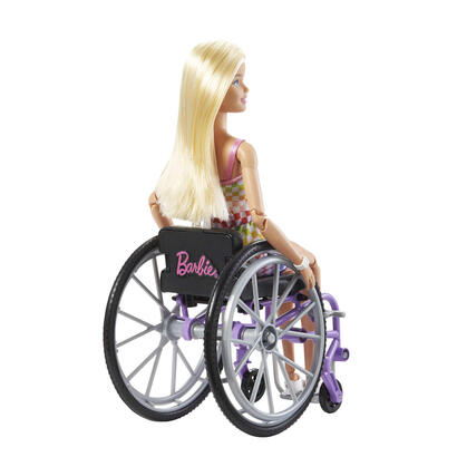 muneca-barbie-mattel-fashonistas-con-conjunto-de-cuadros-en-silla-de-ruedas-hjt13
