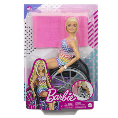 muneca-barbie-mattel-fashonistas-con-conjunto-de-cuadros-en-silla-de-ruedas-hjt13