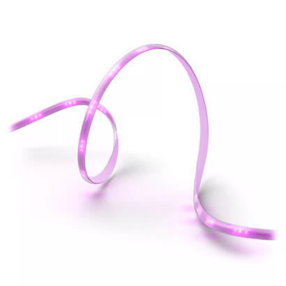 philips-hue-white-and-color-ambiance-solo-franja-de-iluminacion-led-20-w-luz-rgbww-3-m-blanco