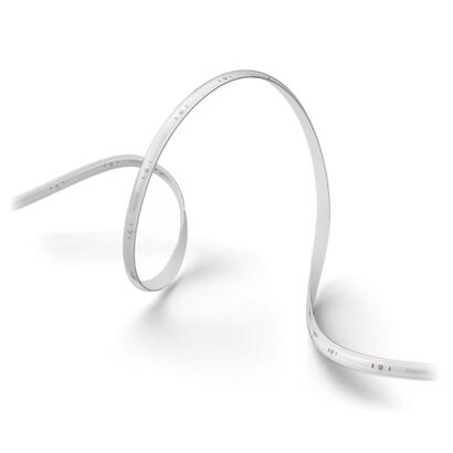 philips-hue-white-and-color-ambiance-solo-franja-de-iluminacion-led-20-w-luz-rgbww-3-m-blanco