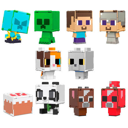 figura-intercambiable-minecraft-95cm-surtido