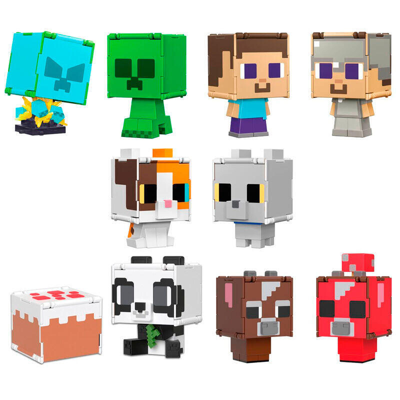figura-intercambiable-minecraft-95cm-surtido