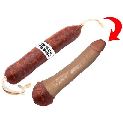 diablo-picante-dildo-chorizo-cantipalo-picante