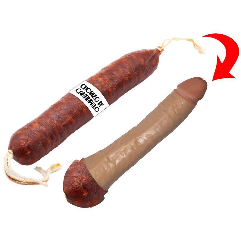 diablo-picante-dildo-chorizo-cantipalo-picante