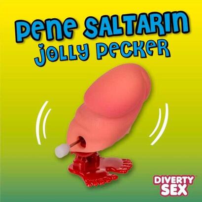diablo-picante-pene-saltarin