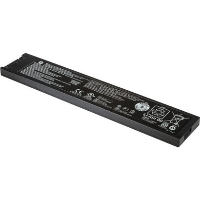 hp-bateria-officejet-de-la-serie-200