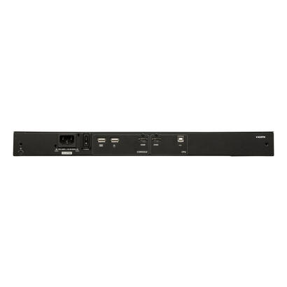 1u-short-depth-usb-hdmi-single-rail-full-spanish