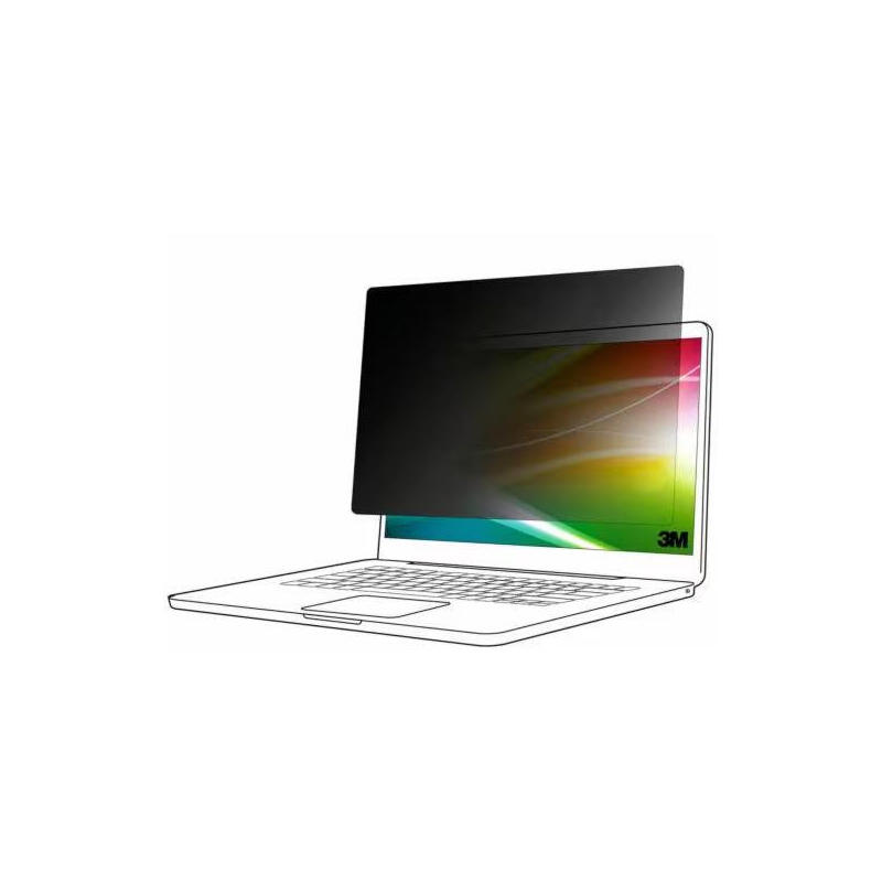 3m-bp156w9b-396-cm-156-portatil-filtro-de-privacidad-para-pantallas-sin-marco