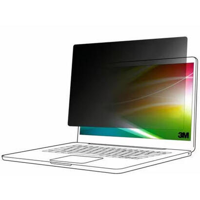 bright-screen-privacy-filter-for-apple-macbook-pro-16