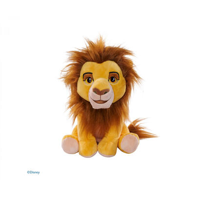 peluche-mufasa-el-rey-leon-disney-25cm