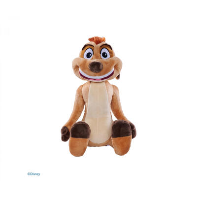 peluche-timon-el-rey-leon-disney-25cm