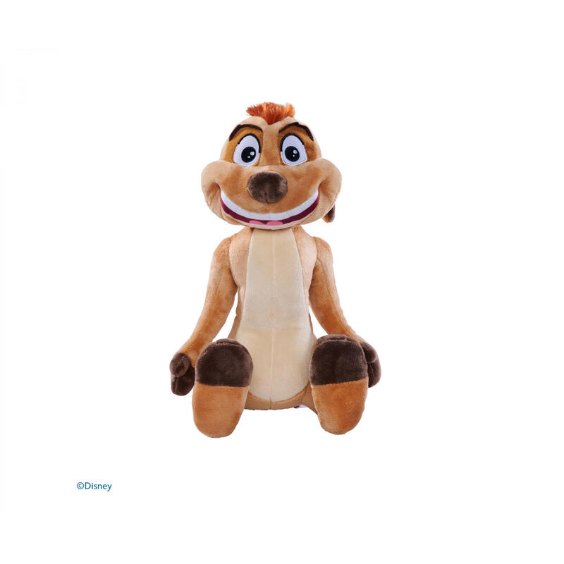 peluche-timon-el-rey-leon-disney-25cm