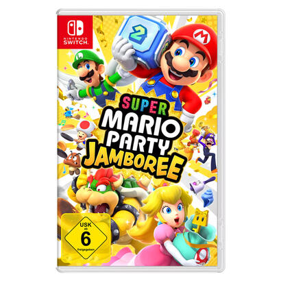 nintendo-super-mario-party-jamboree-juego-de-nintendo-switch-10013853