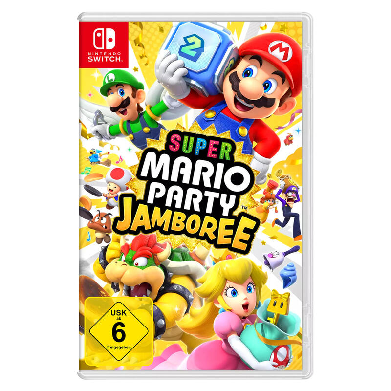 nintendo-super-mario-party-jamboree-juego-de-nintendo-switch-10013853