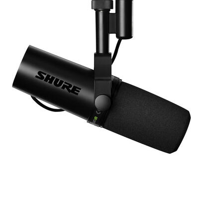 microfono-shure-sm7db-vocal-dinamico-con-preamplificador-incorporado