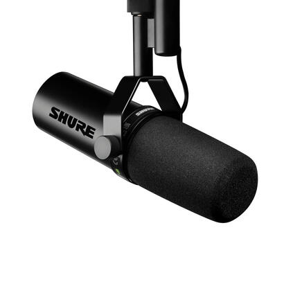 microfono-shure-sm7db-vocal-dinamico-con-preamplificador-incorporado