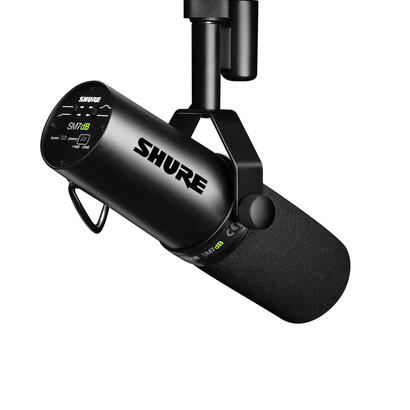 microfono-shure-sm7db-vocal-dinamico-con-preamplificador-incorporado