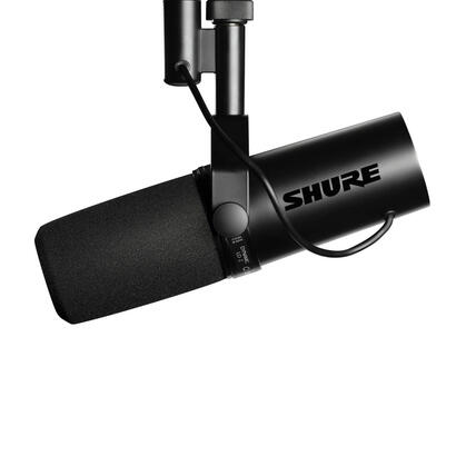 microfono-shure-sm7db-vocal-dinamico-con-preamplificador-incorporado